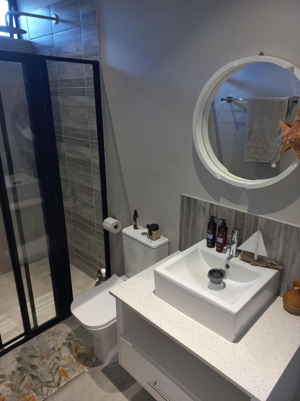 3 Bedroom Property for Sale in Island View Western Cape